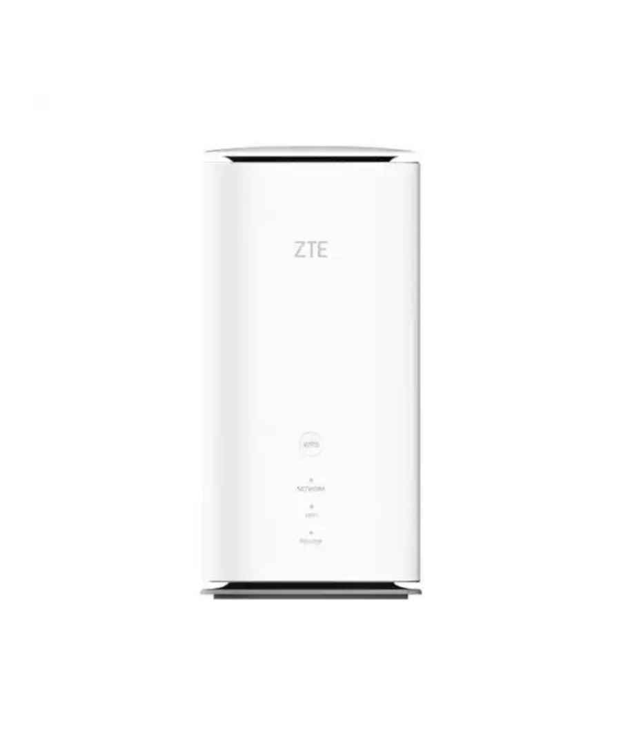 5G ZTE MC8020
