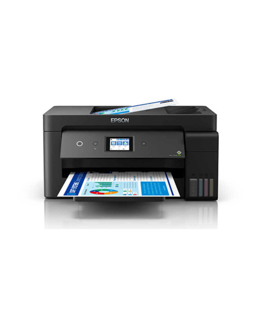 Epson EcoTank L14150