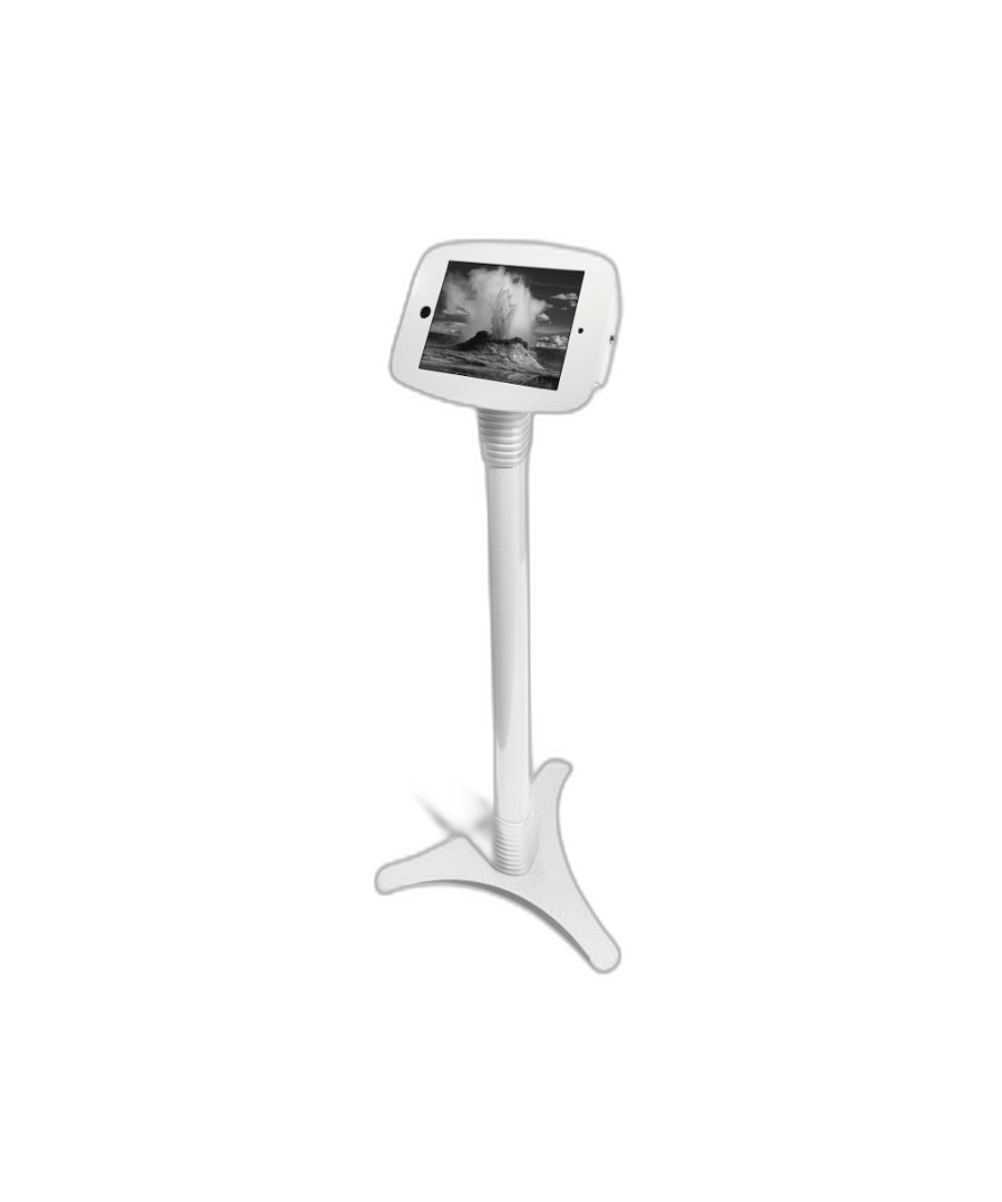 Floor Stands