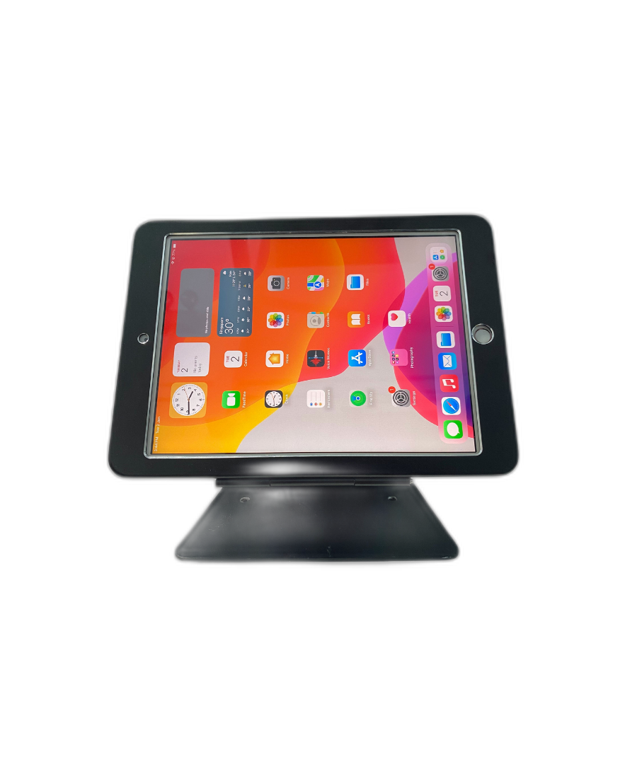 Rent iPad Tabletop Stands in Singapore