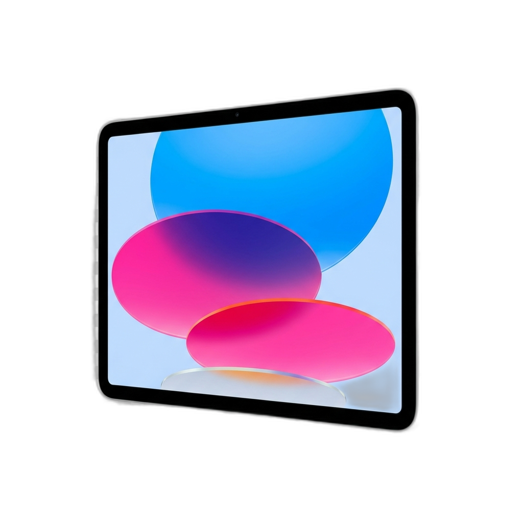 Apple iPad 10th Gen 10.9
