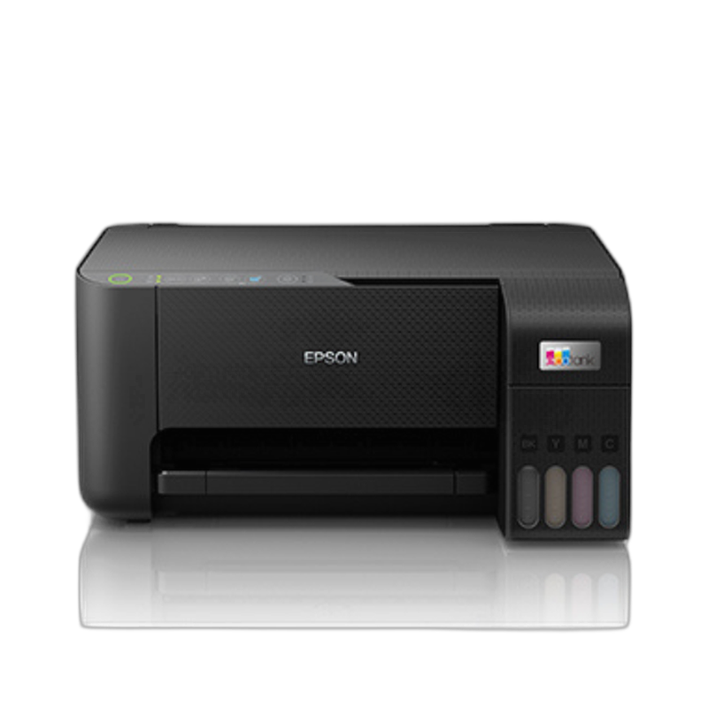 Epson L3250