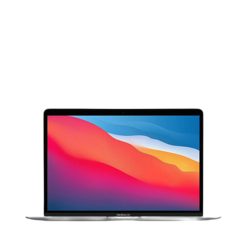 Rent Macbook Pro M1 13 Laptop - Laptop Rental Service in Singapore Macbook Air 13 Singapore Rental