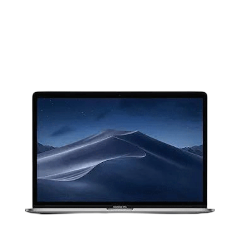 Rent Macbook Pro M1 13 Laptop - Laptop Rental Service in Singapore Rent Macbook Pro M1 laptop for Your Event- Laptop Rental Service in Singapore