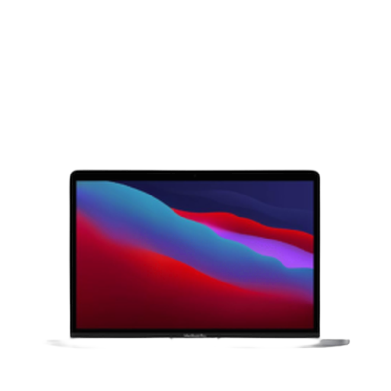 Rent Macbook Pro M1 13 Laptop - Laptop Rental Service in Singapore