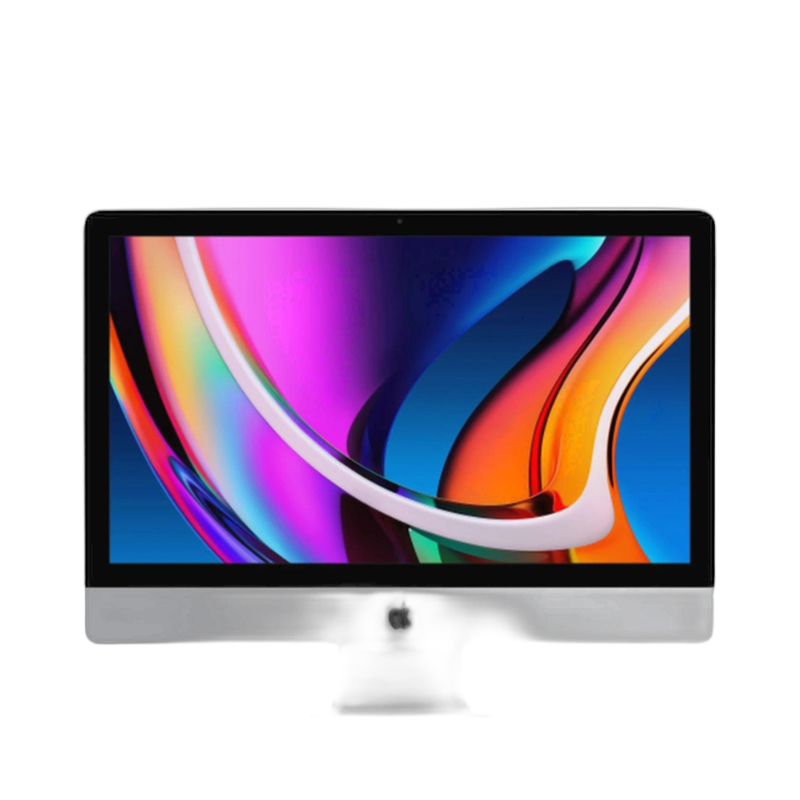 Rent Apple iMac 27 for Your Event - Mac Rental Service in Singapore Rent iMac 27 - Mac Rental Service in Singapore