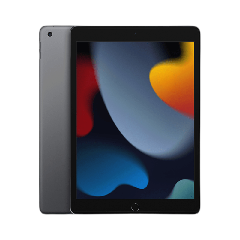 Apple iPad 10.2"