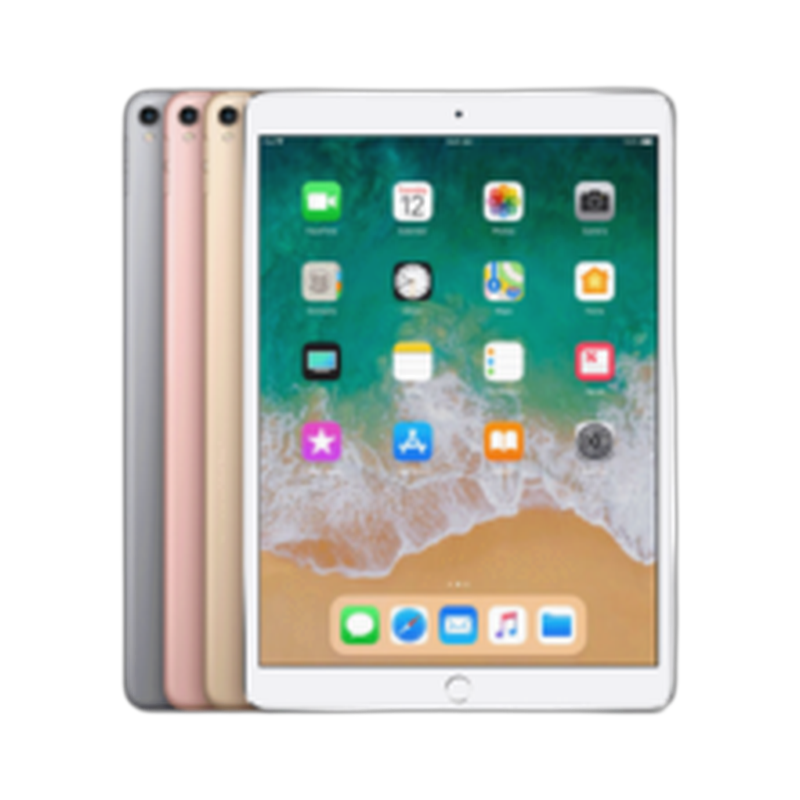 Rent iPad Pro 10.2 for events in Singapore