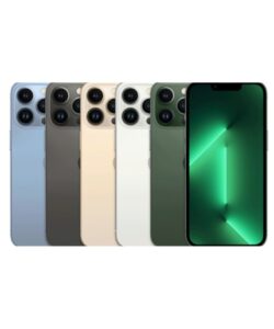 Rent iPhone 13 Pro - iPhone Rental Service in Singapore iPhone-Rental-13-Pro-in-Singapore-SGPad