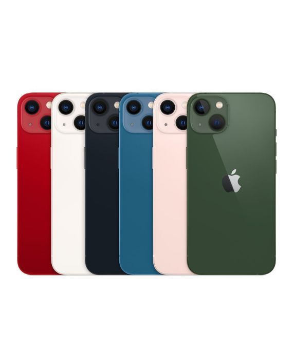 iPhone-Rental-13-in-Singapore-SGPad