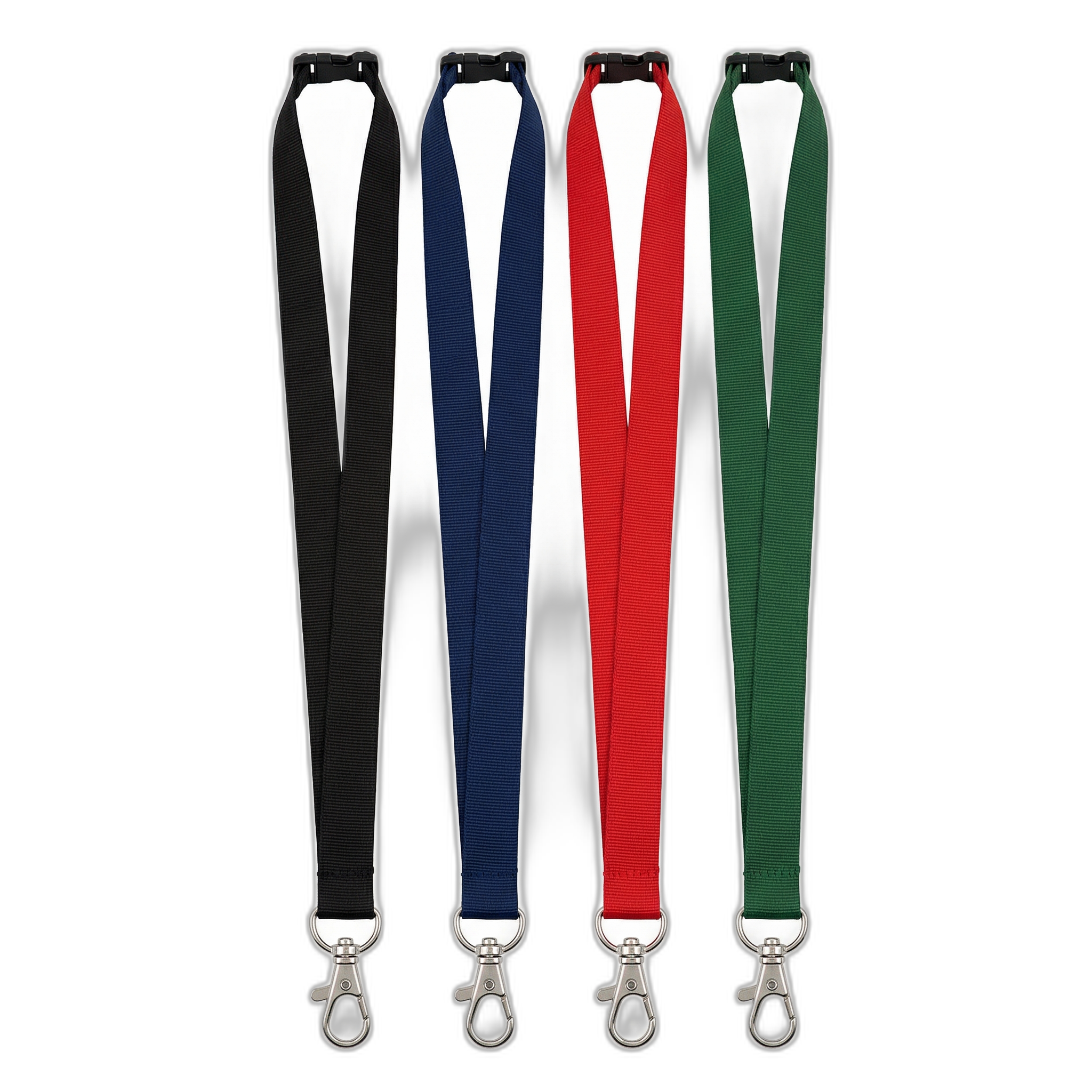 Lanyards