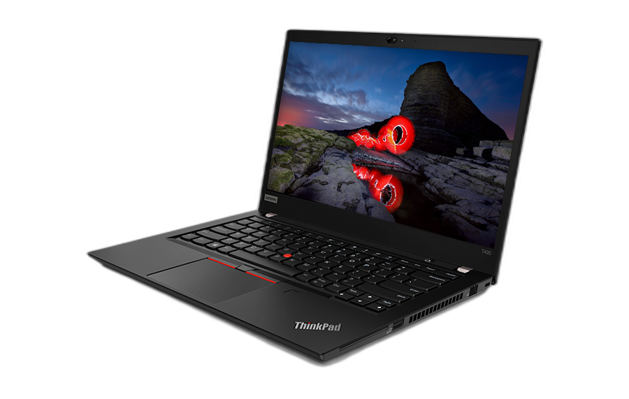 Laptop Rental