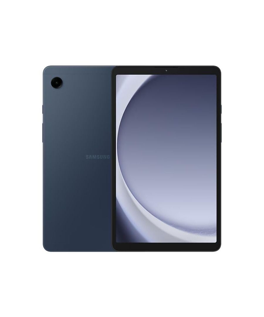 Rent Samsung Galaxy Tab A9 in Singapore