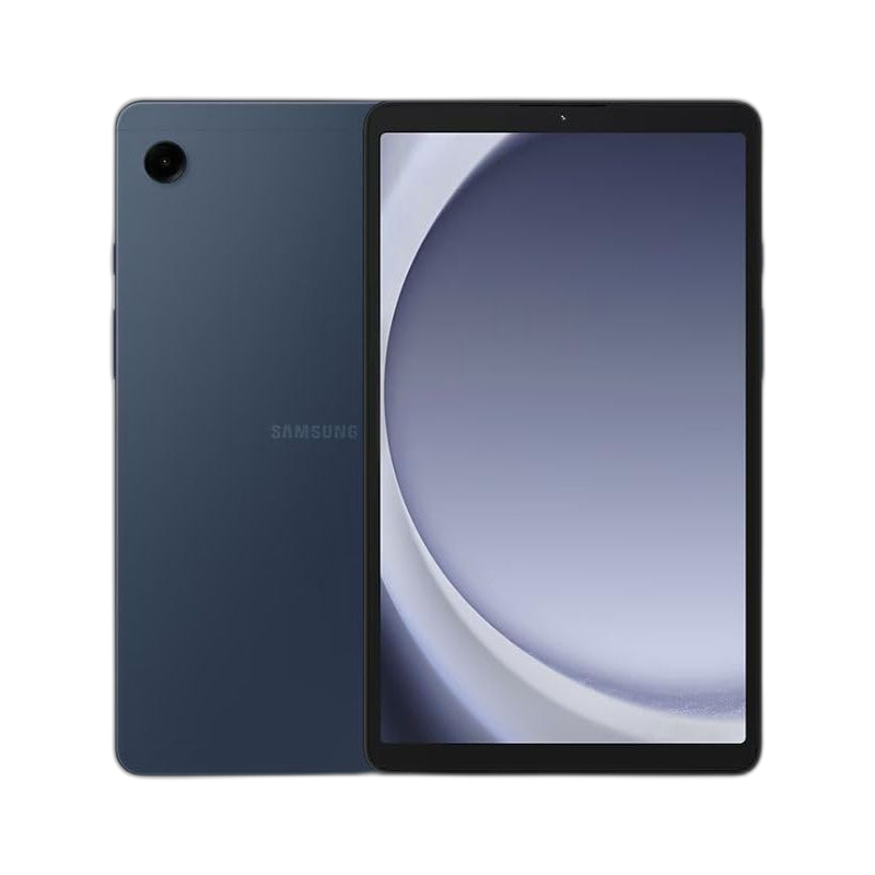 Samsung Galaxy Tab A9