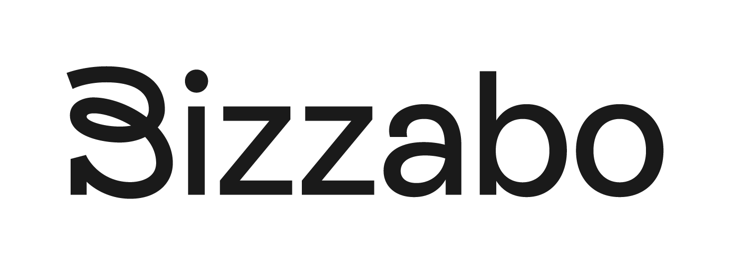 Bizzabo logo
