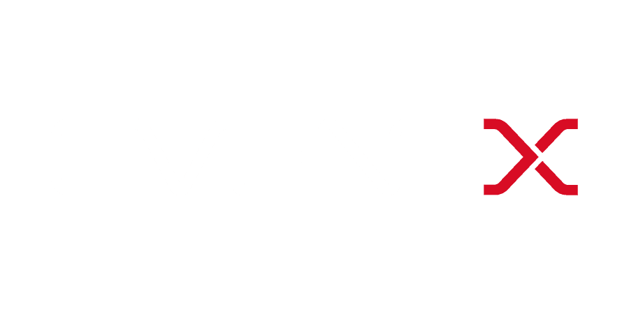 EventX