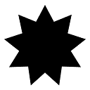 Splash logo